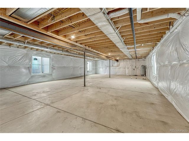7451 Sun Country Dr, Elizabeth, CO 80107