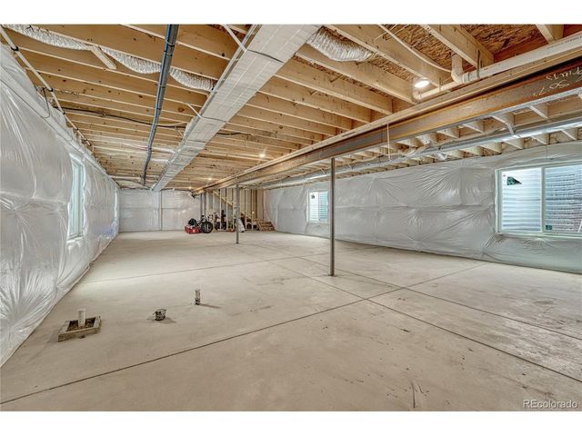 7451 Sun Country Dr, Elizabeth, CO 80107