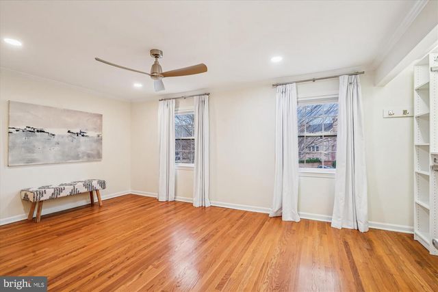 1605 DUNTERRY PL, Mclean, VA 22101