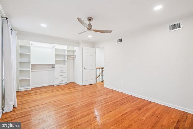 1605 DUNTERRY PL, Mclean, VA 22101