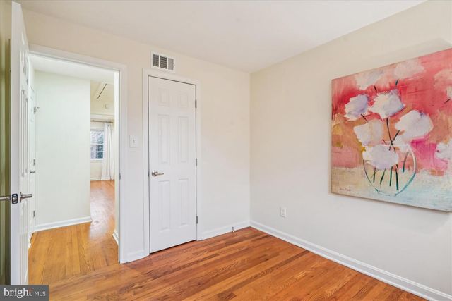 1605 DUNTERRY PL, Mclean, VA 22101