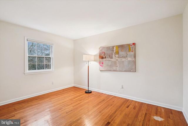 1605 DUNTERRY PL, Mclean, VA 22101