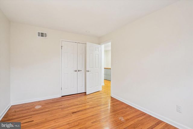 1605 DUNTERRY PL, Mclean, VA 22101
