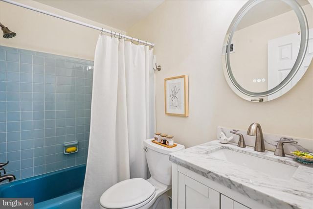 1605 DUNTERRY PL, Mclean, VA 22101