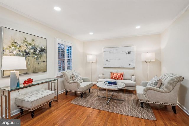 1605 DUNTERRY PL, Mclean, VA 22101