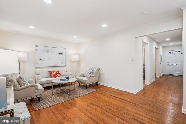 1605 DUNTERRY PL, Mclean, VA 22101