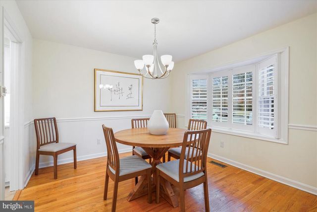 1605 DUNTERRY PL, Mclean, VA 22101