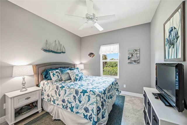 18042 PETOSKEY CIRCLE, Port Charlotte, FL 33948