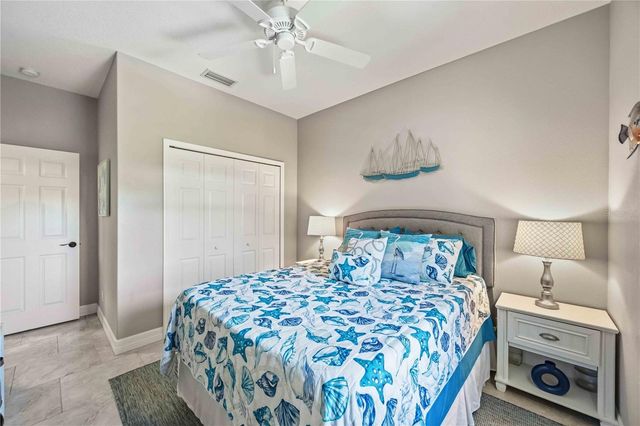 18042 PETOSKEY CIRCLE, Port Charlotte, FL 33948