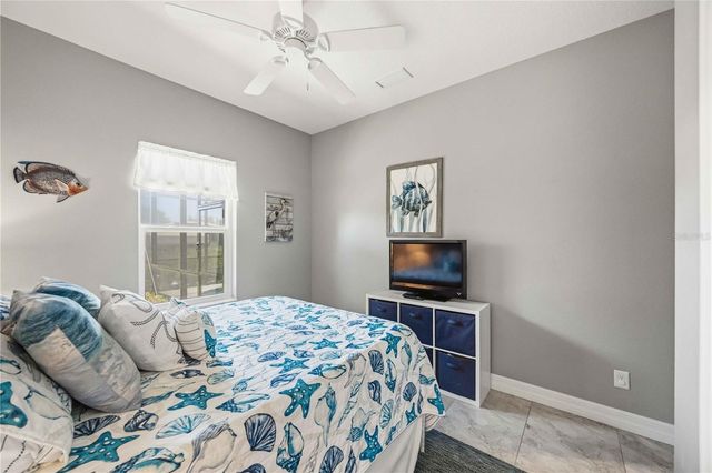 18042 PETOSKEY CIRCLE, Port Charlotte, FL 33948