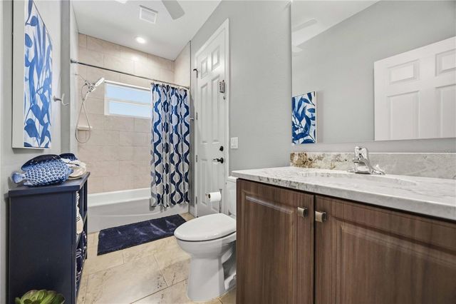 18042 PETOSKEY CIRCLE, Port Charlotte, FL 33948