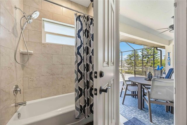18042 PETOSKEY CIRCLE, Port Charlotte, FL 33948