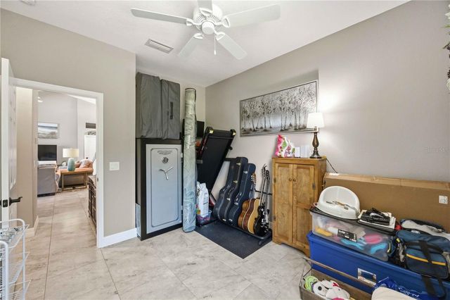 18042 PETOSKEY CIRCLE, Port Charlotte, FL 33948