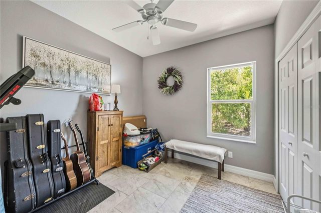 18042 PETOSKEY CIRCLE, Port Charlotte, FL 33948