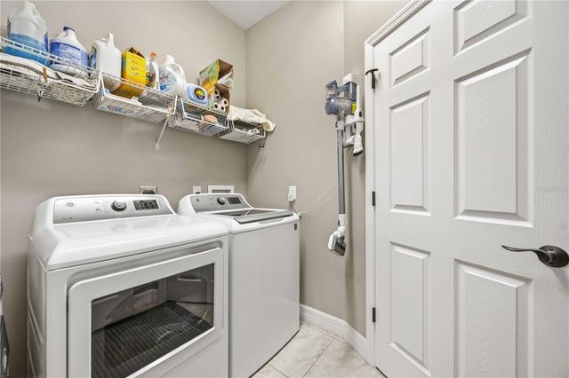 18042 PETOSKEY CIRCLE, Port Charlotte, FL 33948