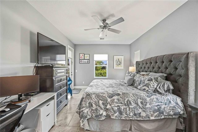 18042 PETOSKEY CIRCLE, Port Charlotte, FL 33948