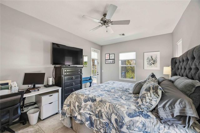 18042 PETOSKEY CIRCLE, Port Charlotte, FL 33948