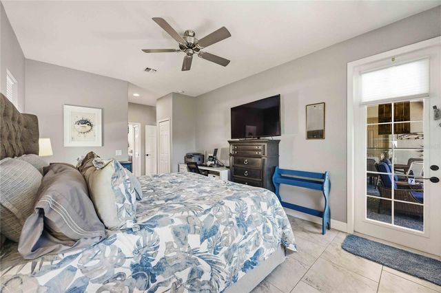 18042 PETOSKEY CIRCLE, Port Charlotte, FL 33948