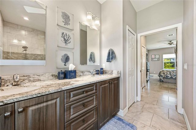 18042 PETOSKEY CIRCLE, Port Charlotte, FL 33948