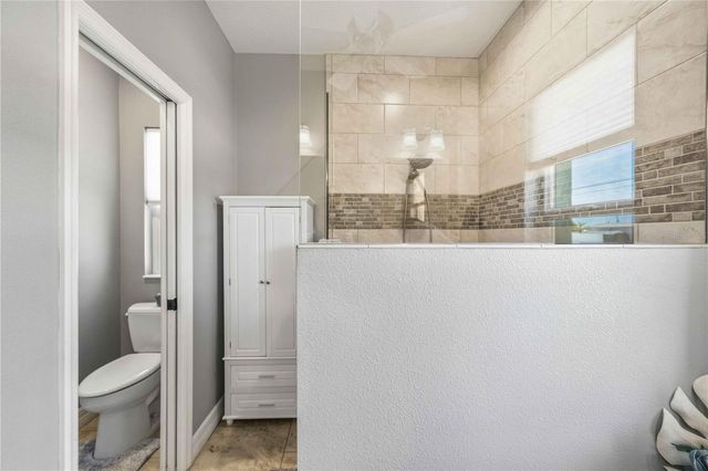 18042 PETOSKEY CIRCLE, Port Charlotte, FL 33948