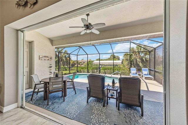 18042 PETOSKEY CIRCLE, Port Charlotte, FL 33948