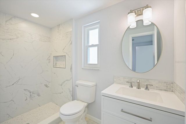 3485 ROSLYN ROAD, Venice, FL 34293
