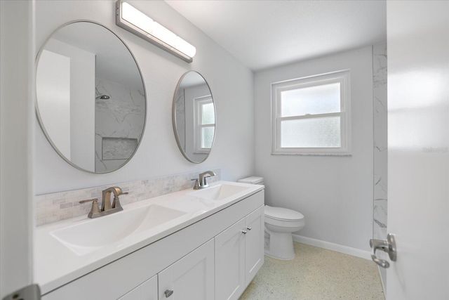 3485 ROSLYN ROAD, Venice, FL 34293