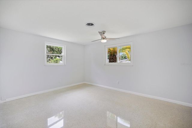 3485 ROSLYN ROAD, Venice, FL 34293