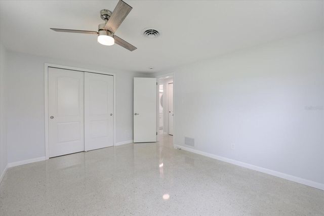 3485 ROSLYN ROAD, Venice, FL 34293