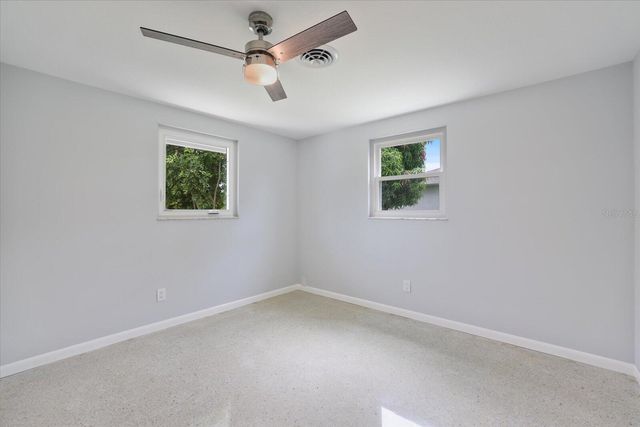 3485 ROSLYN ROAD, Venice, FL 34293