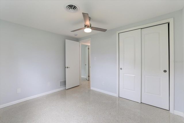 3485 ROSLYN ROAD, Venice, FL 34293