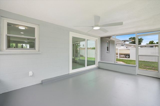 3485 ROSLYN ROAD, Venice, FL 34293