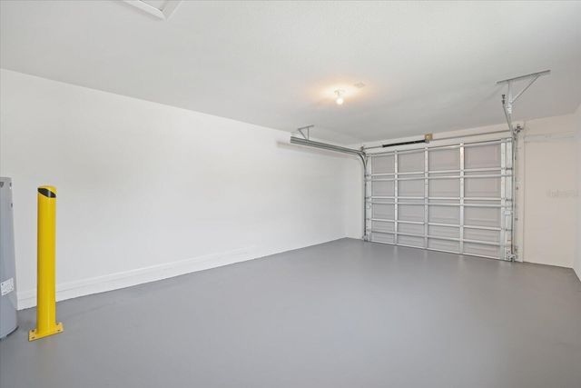 3485 ROSLYN ROAD, Venice, FL 34293