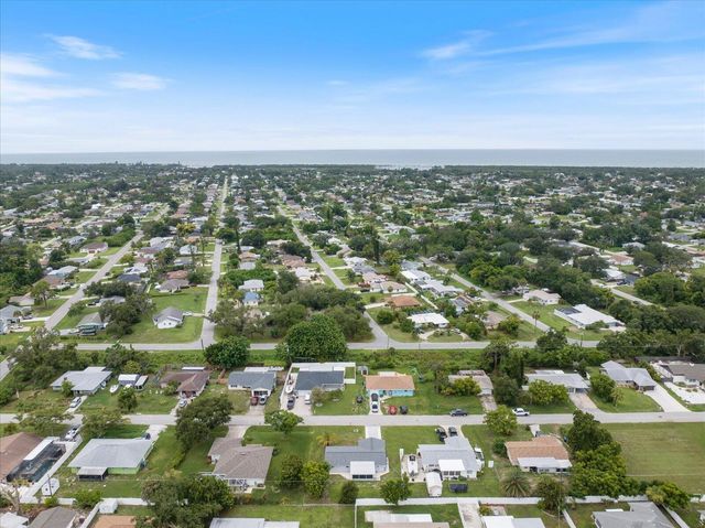 3485 ROSLYN ROAD, Venice, FL 34293