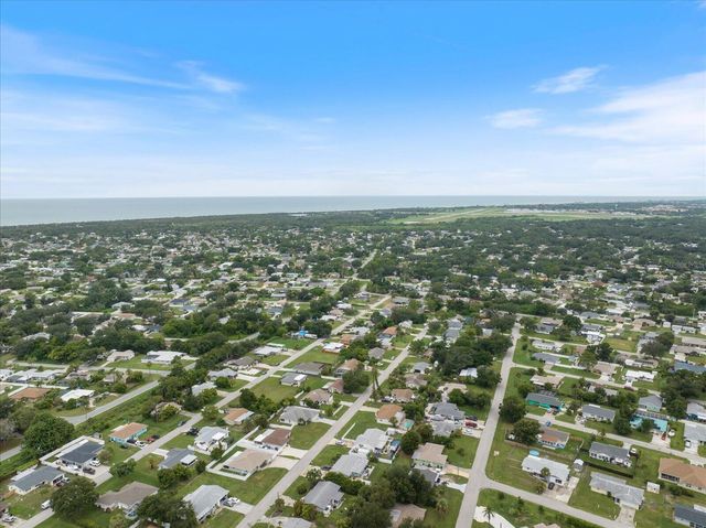 3485 ROSLYN ROAD, Venice, FL 34293