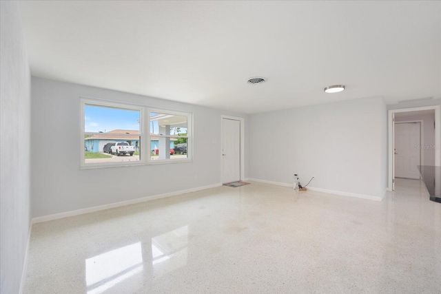 3485 ROSLYN ROAD, Venice, FL 34293
