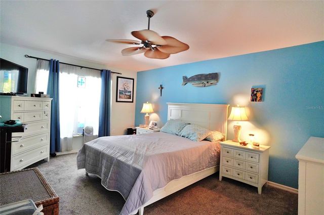 2376 DODGE STREET, Port Charlotte, FL 33948