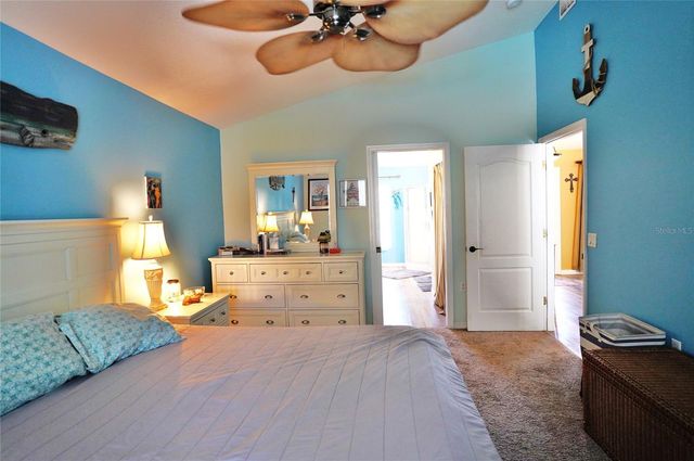 2376 DODGE STREET, Port Charlotte, FL 33948