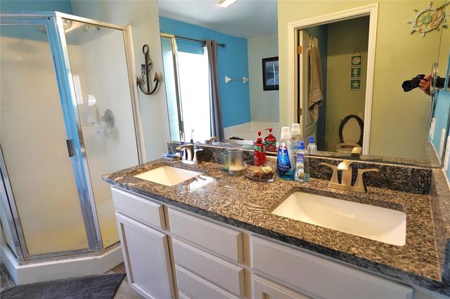 2376 DODGE STREET, Port Charlotte, FL 33948