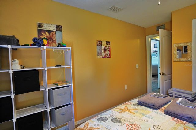 2376 DODGE STREET, Port Charlotte, FL 33948