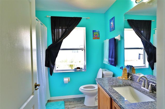 2376 DODGE STREET, Port Charlotte, FL 33948