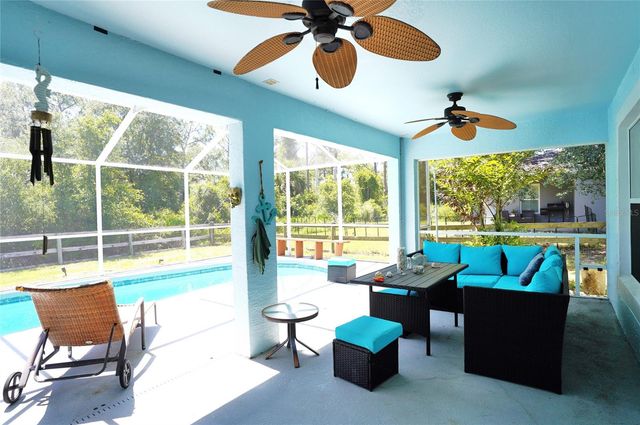 2376 DODGE STREET, Port Charlotte, FL 33948
