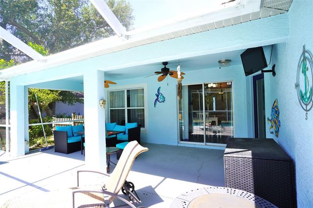 2376 DODGE STREET, Port Charlotte, FL 33948