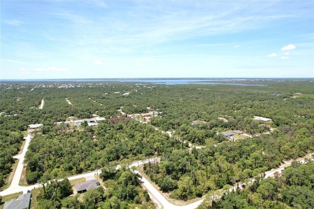 2376 DODGE STREET, Port Charlotte, FL 33948
