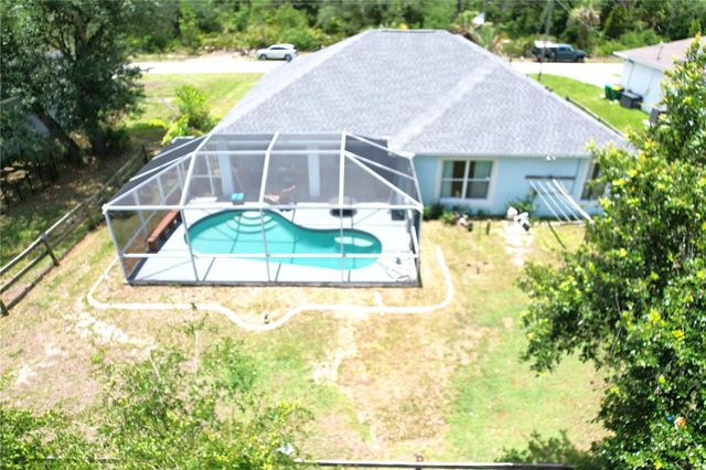 2376 DODGE STREET, Port Charlotte, FL 33948