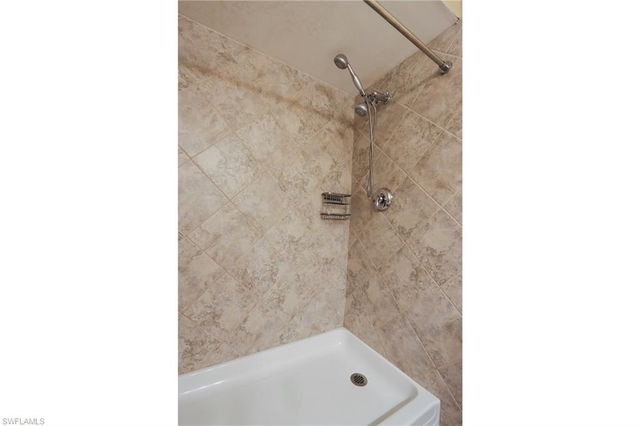 25484 Cockleshell DR 901, Bonita Springs, FL 34135