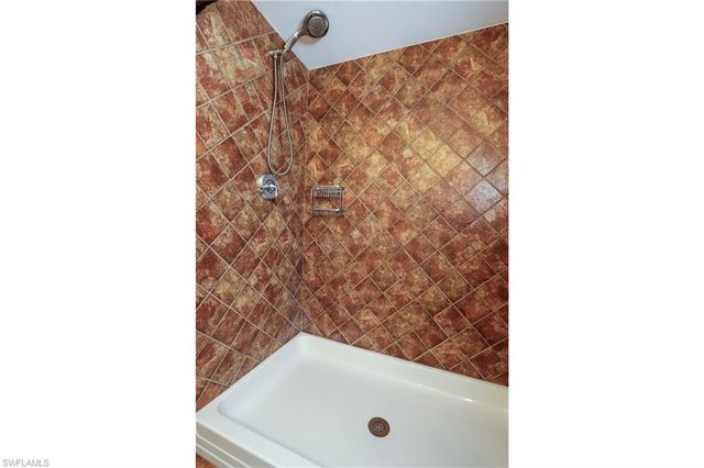 25484 Cockleshell DR 901, Bonita Springs, FL 34135