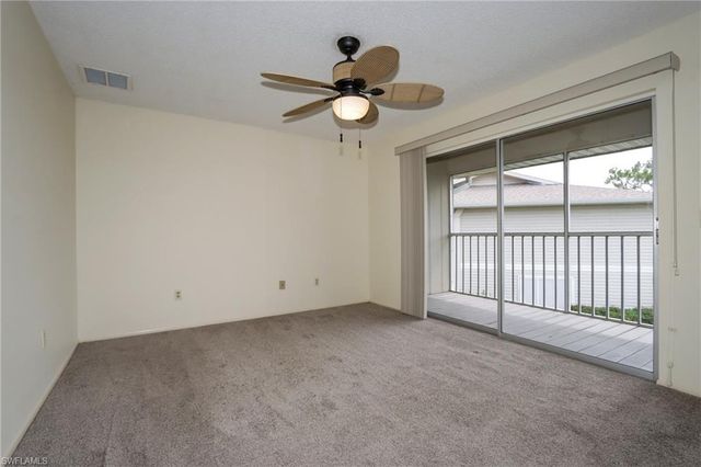 25484 Cockleshell DR 901, Bonita Springs, FL 34135