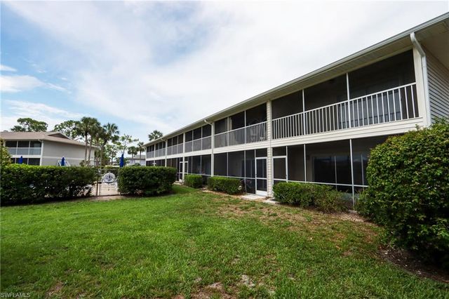 25484 Cockleshell DR 901, Bonita Springs, FL 34135