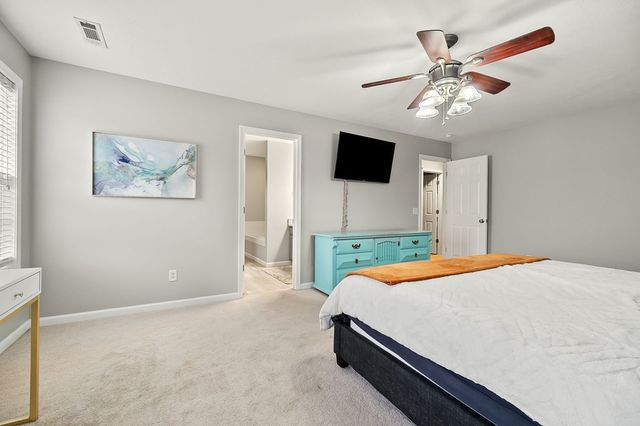 161 Echo Valley Dr, Cookeville, TN 38501